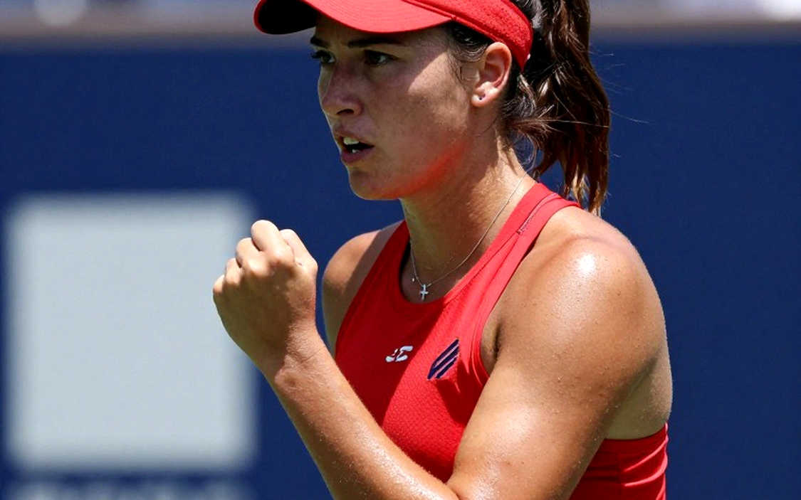 Zheng Qinwen và China Open 2026: Chức vô địch được khai quật từ một tầng đất im lặng