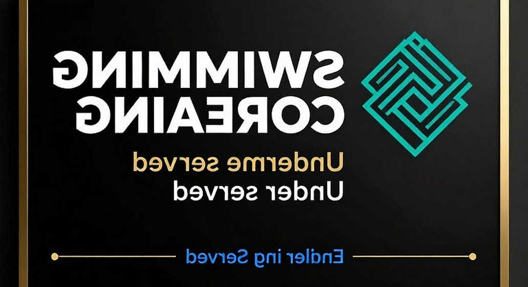College Swimming League mùa khai sinh: một tầng giải đấu mới cho bơi lội học đường Mỹ